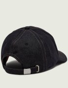 Kenzo De blugi șapcă baseball