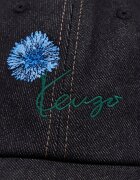 Kenzo De blugi șapcă baseball