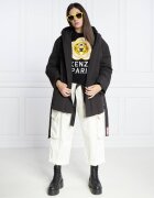 Kenzo De lână pulover | Regular Fit