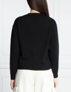 Kenzo De lână pulover | Regular Fit