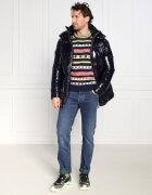 Kenzo de lână pulover | regular fit