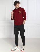 Kenzo de lână pulover | regular fit