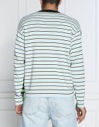 Kenzo de lână pulover | regular fit