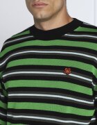 Kenzo de lână pulover | regular fit