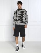 Kenzo de lână pulover | regular fit