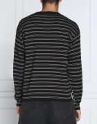 Kenzo de lână pulover | regular fit