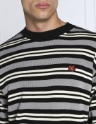 Kenzo de lână pulover | regular fit