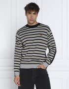 Kenzo de lână pulover | regular fit