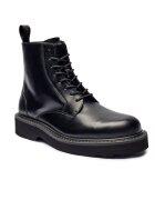 Kenzo De piele insulete UKIO