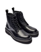 Kenzo De piele insulete UKIO