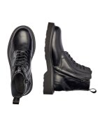 Kenzo De piele insulete UKIO