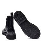 Kenzo De piele insulete UKIO