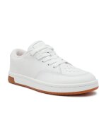 Kenzo De piele sneakers