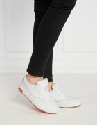 Kenzo De piele sneakers