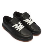 Kenzo De piele sneakers DOME LOW