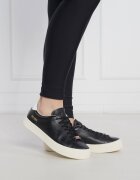 Kenzo De piele teniși