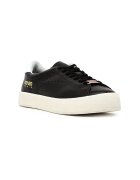 Kenzo De piele teniși