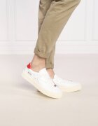 Kenzo De piele teniși SWING LOW