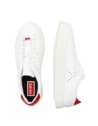 Kenzo De piele teniși SWING LOW