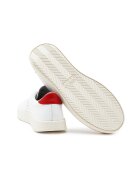 Kenzo De piele teniși SWING LOW