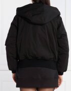 Kenzo De puf geacă bomber | Regular Fit