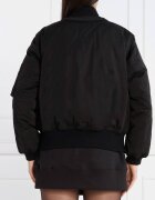 Kenzo De puf geacă bomber | Regular Fit