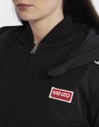Kenzo De puf geacă bomber | Regular Fit