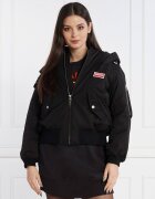 Kenzo De puf geacă bomber | Regular Fit