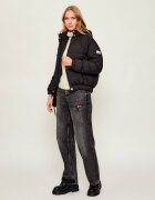 Kenzo De puf geacă | Regular Fit