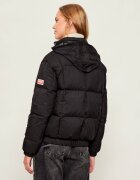 Kenzo De puf geacă | Regular Fit