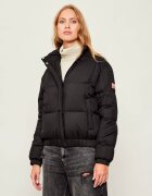 Kenzo De puf geacă | Regular Fit