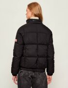 Kenzo De puf geacă | Regular Fit