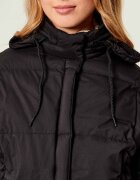 Kenzo De puf geacă | Regular Fit