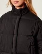 Kenzo De puf geacă | Regular Fit