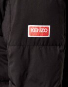 Kenzo De puf geacă | Regular Fit