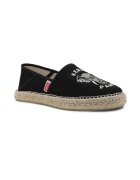 Kenzo Espadrile