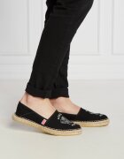 Kenzo Espadrile