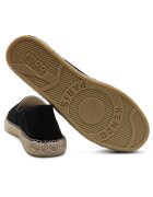 Kenzo Espadrile