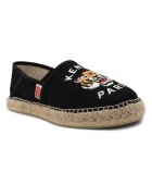 Kenzo Espadrile