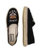 Kenzo Espadrile