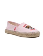 Kenzo Espadrile