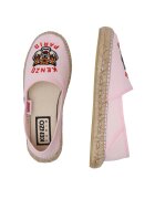Kenzo Espadrile
