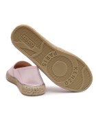 Kenzo Espadrile