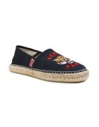 Kenzo Espadrile LUCKY TIGER