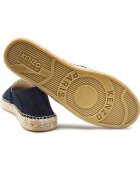 Kenzo Espadrile LUCKY TIGER