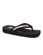 Kenzo Flip flops