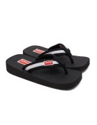 Kenzo Flip flops
