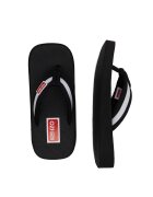 Kenzo Flip flops