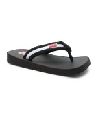 Kenzo Flip flops