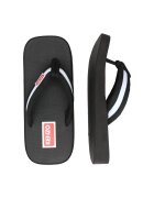 Kenzo Flip flops